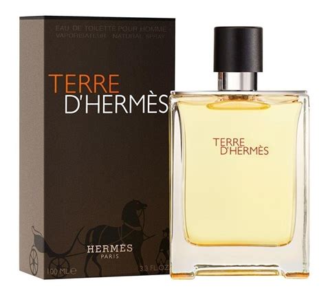 cheap terre d hermes|terre d'hermes for men 100ml.